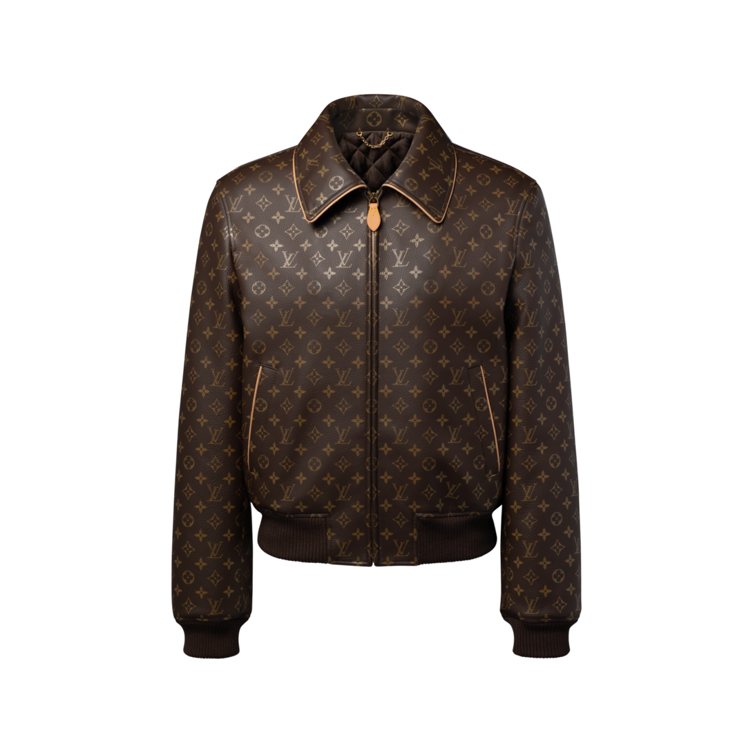 louis-vuitton--